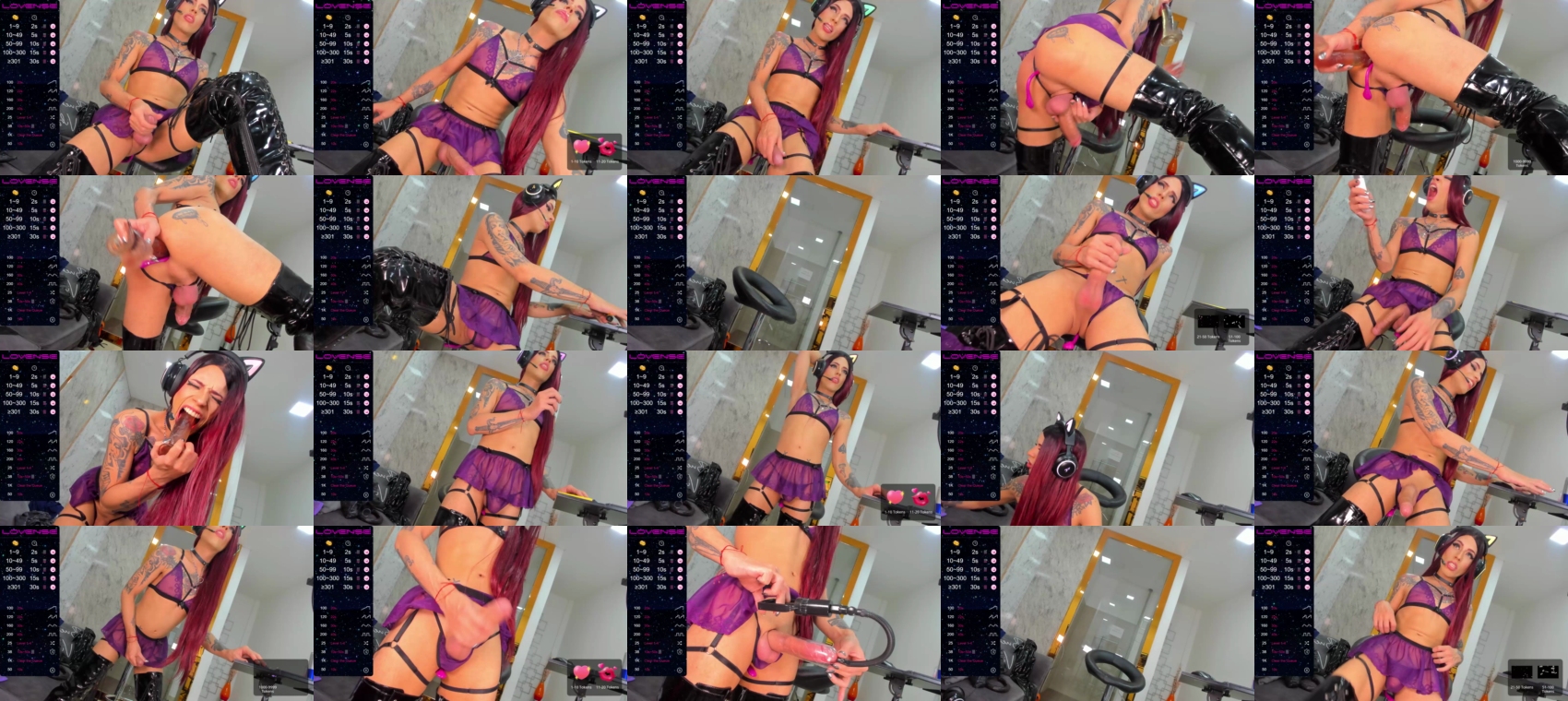 ivanabigcock  04-08-2022